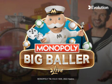 Online casino free spins real money. Tubidy..85